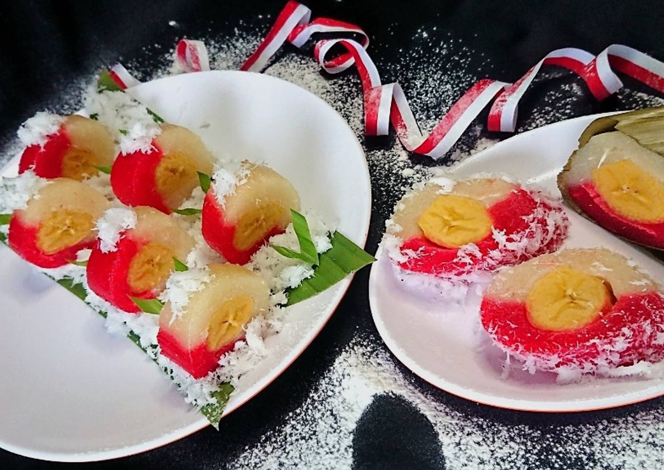 Kue Mata Roda