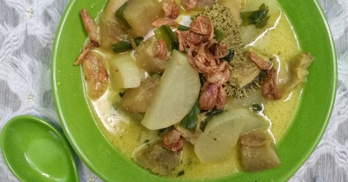 5 863 Resep Jeroan Santan Enak Dan Sederhana Ala Rumahan Cookpad 5 863 Resep Jeroan Santan Enak Dan Sederhana Ala Rumahan Cookpad