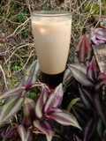 Es Kopi Gula Aren