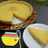 Pie susu enak & gampang, no mixer no oven