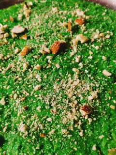 દુધીનો હલવો(Dudhi Halwa Recipe in Gujarati) રેસીપી મુખ્ય ફોટો