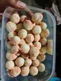 Cimol anti meledak