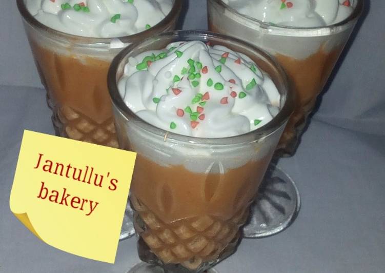 Recipe: Appetizing Carrot smoothie This is A Recipe That Has Been Tested  From Homemade !!