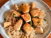 Hình ảnh của hoa cải