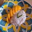 377. Mango Sticky Rice