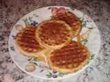 caramel syrup
