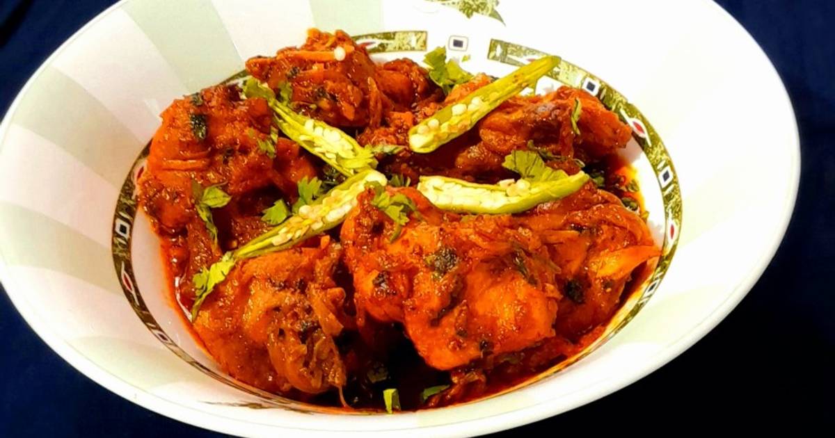 Kali mirchi recipes: easy & tasty ideas for home cooking - Cookpad