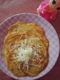 41. Roti Maryam #31