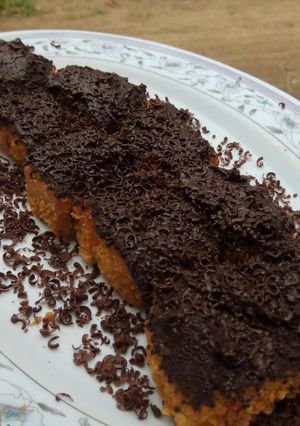 Foto resep Pisang Nugget rina's pawon