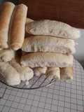 Pan de pachos