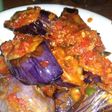 Sambal terong