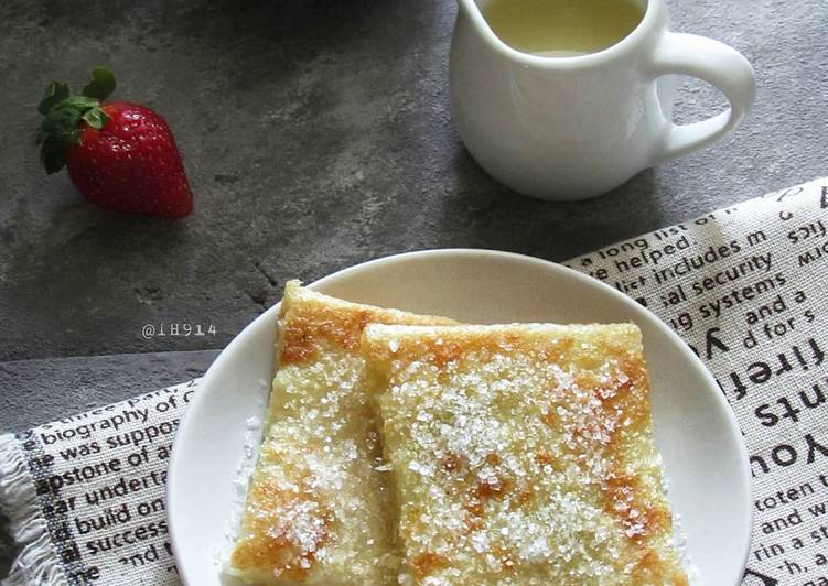 Bahan Tamblag Kalapa ala Mama | Resep Bumbu Tamblag Kalapa ala Mama Yang Mudah Dan Praktis