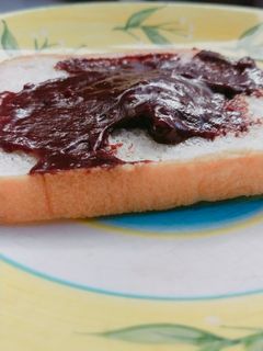 Foto resep Selai coklat rumahan