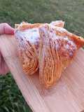 Pastelitos fritos