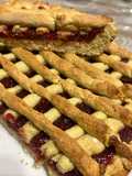 Pastafrola