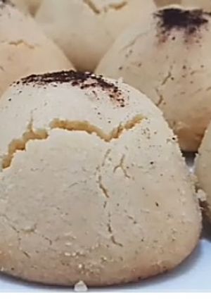 صورة لوصفة غربية تقليدية