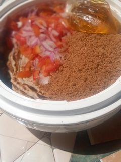 Gurasa ainihin hoton girkin