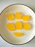 Gummy Jelly