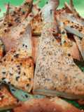 Lavash