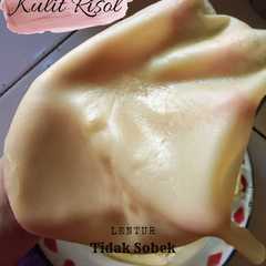 รูปของ Kulit Risol