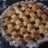 Pastafrola