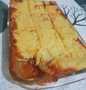 Easy Steps to Prepare Lasagna ala Filipina which Delicious