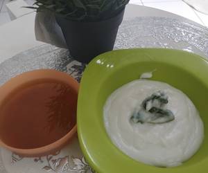 Mudah Cepat Memasak Bubur Sum Enak Sederhana Mudah Cepat Memasak Bubur Sum Enak Sederhana