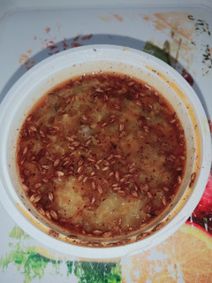 मूंग की छिलके वाली तड़का दाल(moong ki chhilke wali tadka dal recipe in hindi) रेसिपी मुख्य फोटो