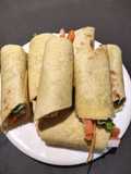Tortillas