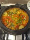 Moqueca