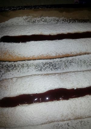 صورة لوصفة كروكي