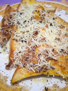 Foto resep French Toast