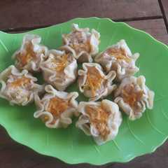 รูปของ Dimsum