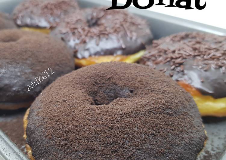 Donat