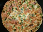 Gambar sayur buncis tahu