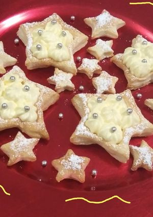Foto di Stelle di natale