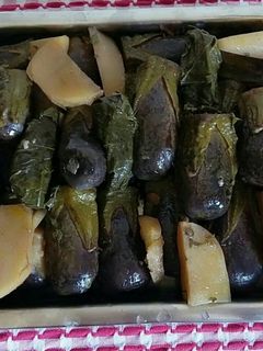 صورة لوصفة يالنجي