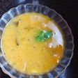 Gujarati dal