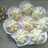 Bakpao daging kecap