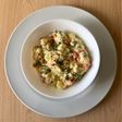 Ensaladilla vegana