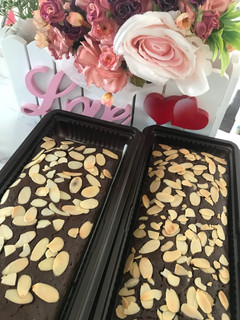 Foto resep Brownies Penilane