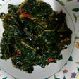 23#Tumis Daun Pepaya