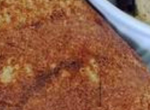 A picture of Quinoa Oats Dosa.