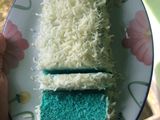 Bolu Pop Ice Kukus Mini