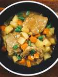 หมูอบวัฒนาในความทรงจำ