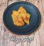Cara Simple Membuat Resep  Dory krispi yang Enak, Bikin Ketagihan