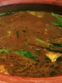 பெப்பர் மத்தி செய்முறை முக்கிய புகைப்படம்