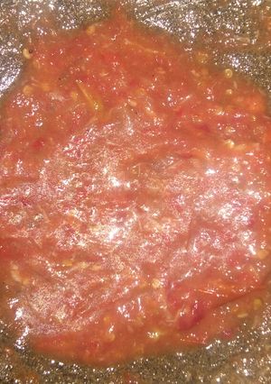Foto resep Sambel Terasi