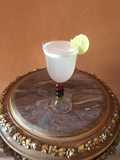 عصير ليمون 🍸😍🍋