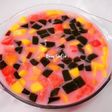 Sop Buah Segeerrr